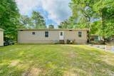 103 County Road 370 - Photo 27