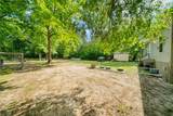 103 County Road 370 - Photo 28
