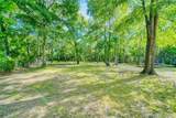 103 County Road 370 - Photo 29