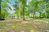 103 County Road 370 - Photo 30