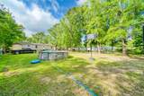 103 County Road 370 - Photo 31