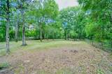 103 County Road 370 - Photo 32