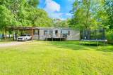 103 County Road 370 - Photo 4