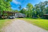 103 County Road 370 - Photo 5