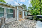 103 County Road 370 - Photo 6