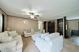 103 County Road 370 - Photo 7