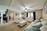 103 County Road 370 - Photo 8
