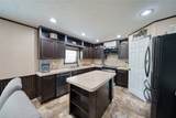 103 County Road 370 - Photo 9