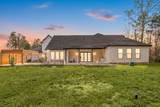 66 Road 66111 - Photo 2
