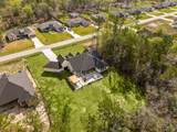 66 Road 66111 - Photo 5