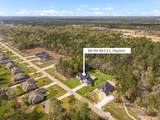 66 Road 66111 - Photo 6