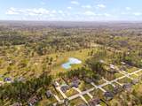 66 Road 66111 - Photo 7