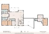 66 Road 66111 - Photo 8