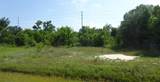 0 Sh 249 - Photo 1
