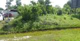 0 Sh 249 - Photo 2