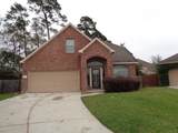 10205 Wood Fern Court - Photo 1