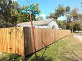3222 Florida St, 3223 Retta Street - Photo 3