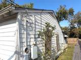 3222 Florida St, 3223 Retta Street - Photo 5