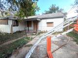 3222 Florida St, 3223 Retta Street - Photo 6