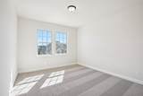 9927 Hunters Run Drive - Photo 41