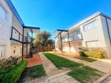 5415 Scott St Street - Photo 1