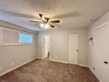 5415 Scott St Street - Photo 10