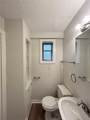 5415 Scott St Street - Photo 11