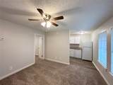 5415 Scott St Street - Photo 4