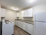5415 Scott St Street - Photo 5