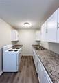 5415 Scott St Street - Photo 6