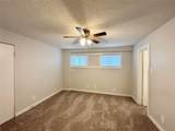 5415 Scott St Street - Photo 7