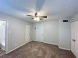 5415 Scott St Street - Photo 8