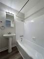 5415 Scott St Street - Photo 9