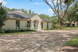 5642 Pine Forest Road - Photo 1