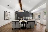5642 Pine Forest Road - Photo 10