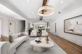 5642 Pine Forest Road - Photo 12