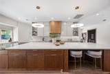 5642 Pine Forest Road - Photo 14