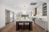 5642 Pine Forest Road - Photo 15