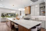 5642 Pine Forest Road - Photo 16