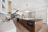5642 Pine Forest Road - Photo 18