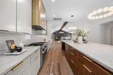 5642 Pine Forest Road - Photo 19