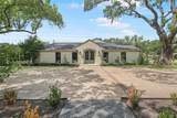 5642 Pine Forest Road - Photo 2