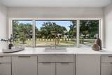 5642 Pine Forest Road - Photo 20
