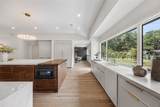 5642 Pine Forest Road - Photo 21
