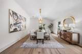 5642 Pine Forest Road - Photo 24