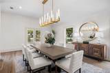 5642 Pine Forest Road - Photo 25