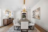 5642 Pine Forest Road - Photo 26