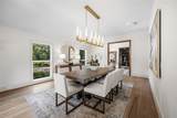 5642 Pine Forest Road - Photo 27