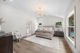 5642 Pine Forest Road - Photo 28