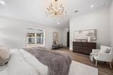5642 Pine Forest Road - Photo 29